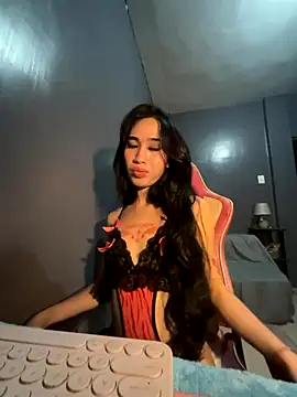 Snapshot of SweetRosie18 chatting on October 2025 02:50:01 PM SweetRosie18 online show from October 2025 02:50:01 PM