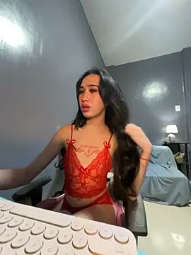 Snapshot of SweetRosie18 chatting on October 2025 03:45:01 PM SweetRosie18 online show from October 2025 03:45:01 PM