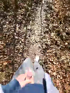 rezzzze online show from February 2026 11:32:01 AM