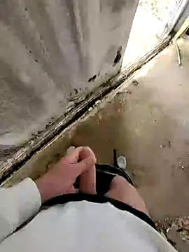 rezzzze online show from April 2026 08:56:01 AM