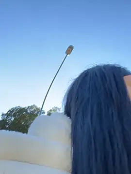 Snapshot of ilariea_girl chatting on October 2025 02:15:02 PM ilariea girl online show from October 2025 02:15:02 PM