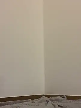 Snapshot of ilariea_girl chatting on November 2025 10:09:01 PM ilariea girl online show from November 2025 10:09:01 PM