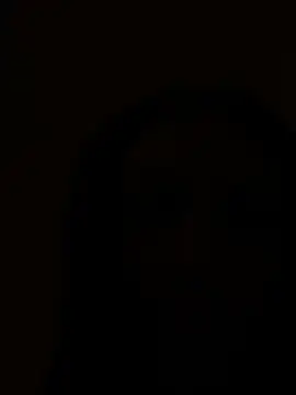 Snapshot of ilariea_girl chatting on November 2025 09:36:01 PM ilariea girl online show from November 2025 09:36:01 PM