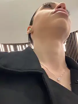 Snapshot of ilariea_girl chatting on February 2026 06:00:02 PM ilariea girl online show from February 2026 06:00:02 PM