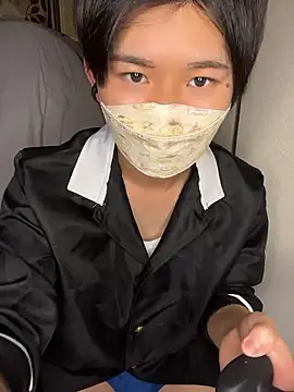 kumatan3434 online show from May 2026 11:04:02 AM