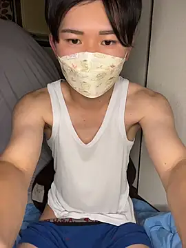 kumatan3434 online show from May 2026 10:56:01 AM