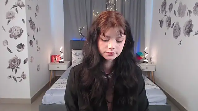 MileyRood online show from October 2025 11:15:01 PM