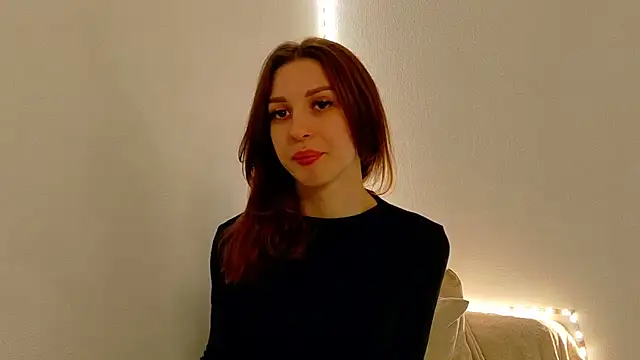 Snapshot of Sia_a chatting on November 2025 08:14:02 AM Sia a online show from November 2025 08:14:02 AM