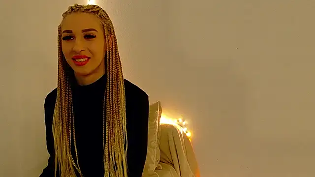 Snapshot of Sia_a chatting on December 2025 04:50:01 AM Sia a online show from December 2025 04:50:01 AM