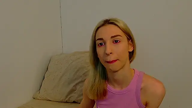 Snapshot of Sia_a chatting on January 2026 06:48:02 AM Sia a online show from January 2026 06:48:02 AM