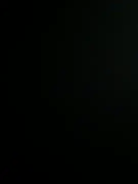 Snapshot of gabylorenzohot chatting on December 2025 12:47:02 PM gabylorenzohot online show from December 2025 12:47:02 PM