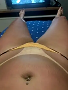 Snapshot of gabylorenzohot chatting on December 2025 10:37:01 PM gabylorenzohot online show from December 2025 10:37:01 PM