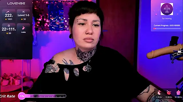 Senorita  Dakota online show from February 2026 06:26:01 AM