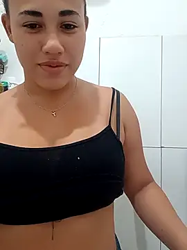 CasalMaldoso02 online show from September 2025 05:51:02 PM