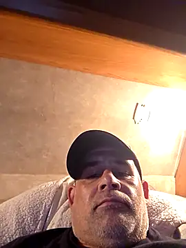 DeeBestEver online show from November 2025 11:35:01 PM