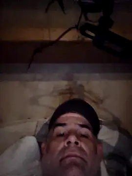 DeeBestEver online show from December 2025 04:06:02 AM