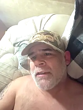 DeeBestEver online show from January 2026 08:49:01 AM