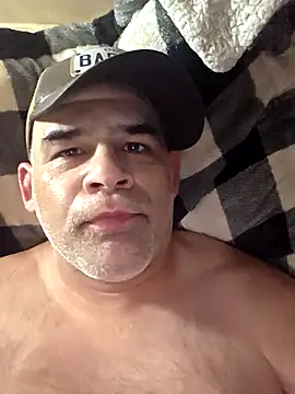 DeeBestEver online show from February 2026 11:03:02 PM