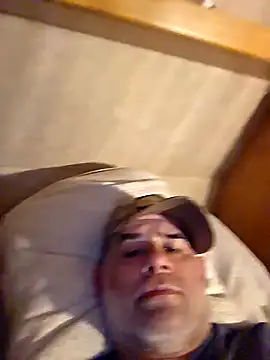 DeeBestEver online show from April 2026 12:00:02 PM