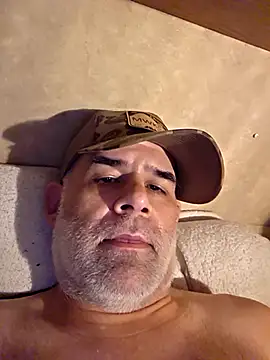 DeeBestEver online show from April 2026 03:09:02 AM