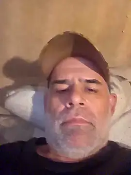 DeeBestEver online show from April 2026 10:22:01 PM