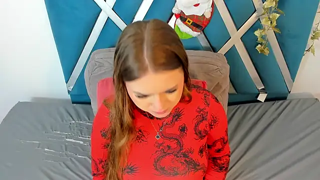 skysaenz online show from December 2025 01:28:02 PM