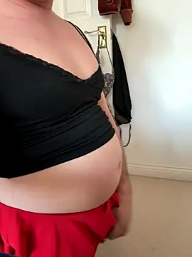 Snapshot of sexymell chatting on December 2025 03:10:01 PM sexymell online show from December 2025 03:10:01 PM