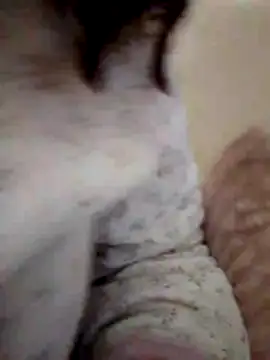 anal lover90 online show from March 2026 10:25:01 PM