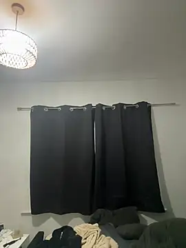 Victoria6989 online show from February 2026 01:28:01 PM