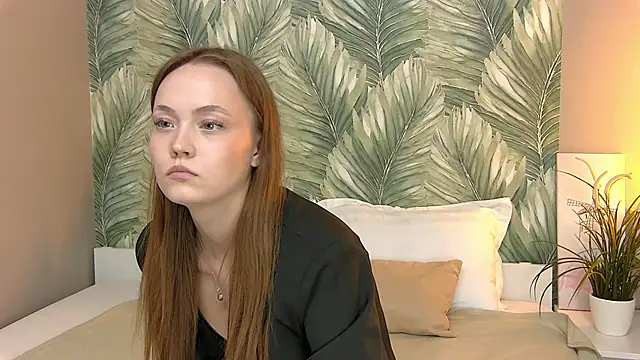 EmmaCamm online show from October 2025 03:51:02 PM