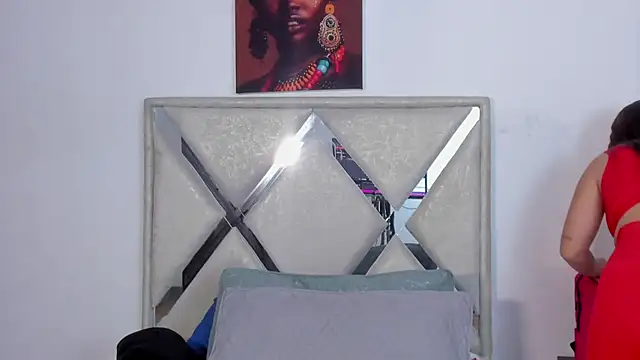 mia fox4 online show from October 2025 11:55:01 AM