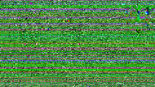 chloewillsonn online show from October 2025 04:39:02 PM