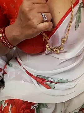 Tamil Ammani online show from November 2025 03:22:01 PM