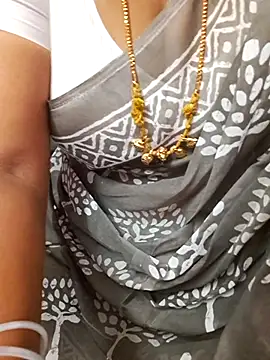 Tamil Ammani online show from November 2025 01:17:02 AM