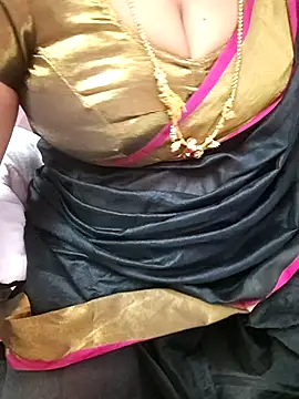 Tamil Ammani online show from November 2025 05:12:02 PM