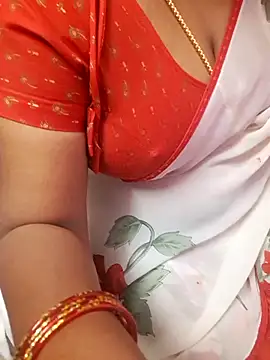 Tamil Ammani online show from December 2025 03:39:01 PM