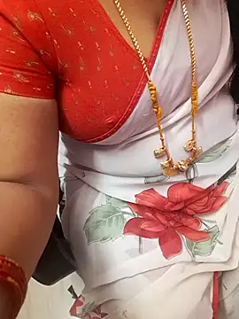 Tamil Ammani online show from December 2025 09:49:01 AM