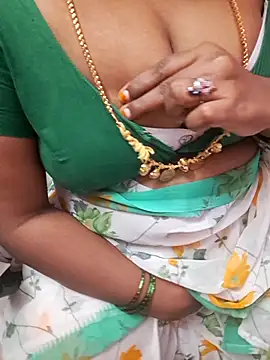 Tamil Ammani online show from February 2026 08:26:02 PM