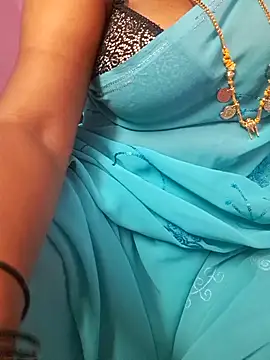 Tamil Ammani online show from April 2026 08:00:02 PM