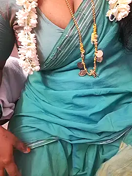 Tamil Ammani online show from May 2026 08:30:01 AM