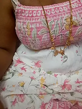 Tamil Ammani online show from June 2026 07:15:01 PM
