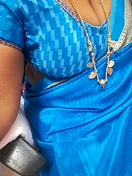 Tamil Ammani online show from July 2026 05:26:02 PM