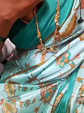 Tamil Ammani online show from July 2026 03:44:01 AM