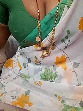 Tamil Ammani online show from July 2026 04:45:02 PM
