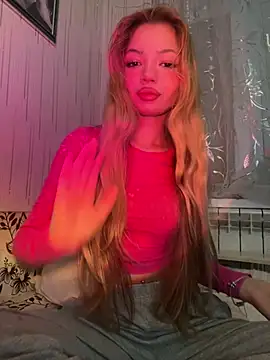  Siennaaa  online show from March 2026 09:53:01 PM