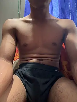 Snapshot of johannes_99 chatting on October 2025 09:29:01 AM johannes 99 online show from October 2025 09:29:01 AM