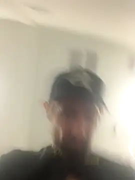 daddydannyboy13 online show from October 2025 03:23:02 AM