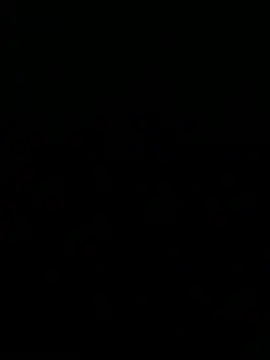 daddydannyboy13 online show from November 2025 01:55:01 PM