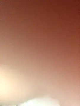 daddydannyboy13 online show from November 2025 10:59:01 AM