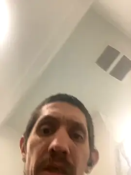 daddydannyboy13 online show from November 2025 05:32:02 AM